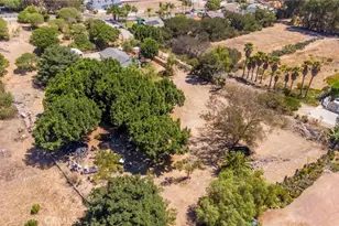 3503 La Mirada, San Marcos, CA 92078 - Photo 23