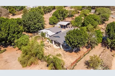 3503 La Mirada, San Marcos, CA 92078 - Photo 33