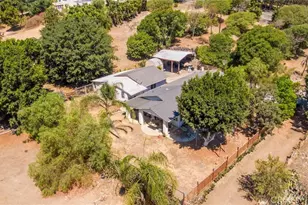 3503 La Mirada, San Marcos, CA 92078 - Photo 33