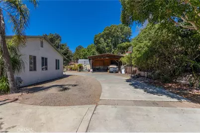 3503 La Mirada, San Marcos, CA 92078 - Photo 15