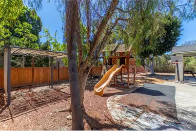 3503 La Mirada, San Marcos, CA 92078 - Photo 17
