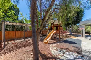 3503 La Mirada, San Marcos, CA 92078 - Photo 17