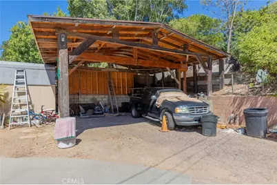 3503 La Mirada, San Marcos, CA 92078 - Photo 19