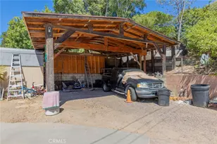 3503 La Mirada, San Marcos, CA 92078 - Photo 19