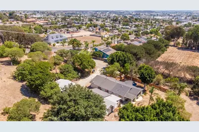 3503 La Mirada, San Marcos, CA 92078 - Photo 29