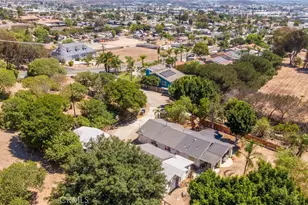 3503 La Mirada, San Marcos, CA 92078 - Photo 29