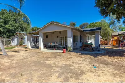 3503 La Mirada, San Marcos, CA 92078 - Photo 13