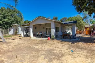 3503 La Mirada, San Marcos, CA 92078 - Photo 13