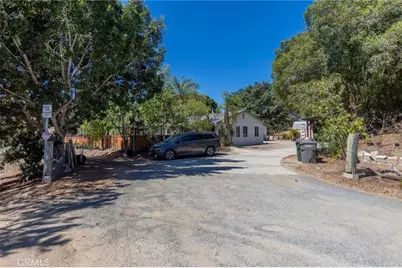 3503 La Mirada, San Marcos, CA 92078 - Photo 3