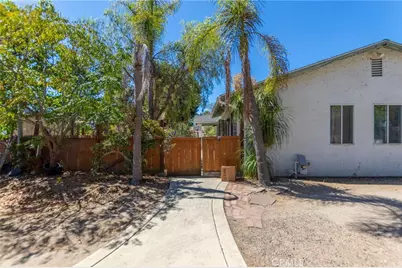 3503 La Mirada, San Marcos, CA 92078 - Photo 5