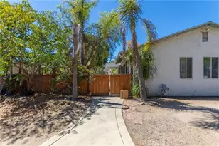 3503 La Mirada, San Marcos, CA 92078 - Photo 5
