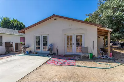 3503 La Mirada, San Marcos, CA 92078 - Photo 9