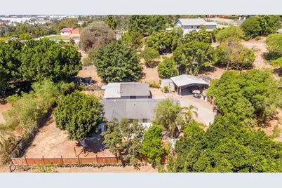 3503 La Mirada, San Marcos, CA 92078 - Photo 35