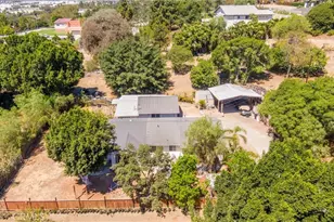 3503 La Mirada, San Marcos, CA 92078 - Photo 35
