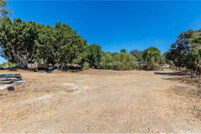 3503 La Mirada, San Marcos, CA 92078 - Photo 27