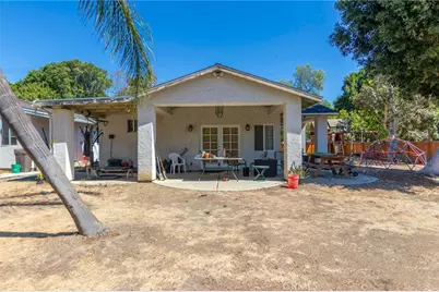 3503 La Mirada, San Marcos, CA 92078 - Photo 11