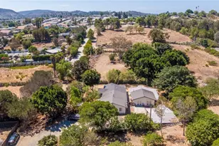 3503 La Mirada, San Marcos, CA 92078 - Photo 1