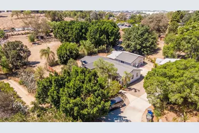 3503 La Mirada, San Marcos, CA 92078 - Photo 21