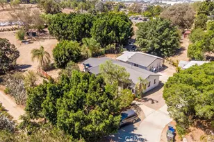 3503 La Mirada, San Marcos, CA 92078 - Photo 21