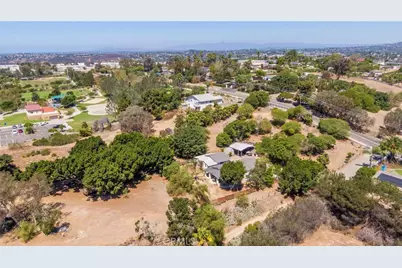3503 La Mirada, San Marcos, CA 92078 - Photo 25