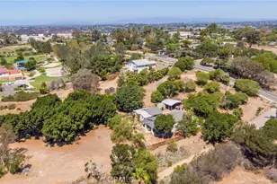 3503 La Mirada, San Marcos, CA 92078 - Photo 25