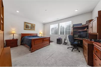 1753 Plume, San Jacinto, CA 92583 - Photo 15