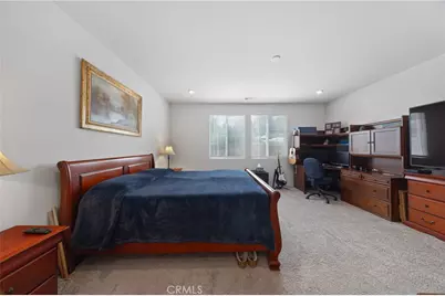 1753 Plume, San Jacinto, CA 92583 - Photo 17