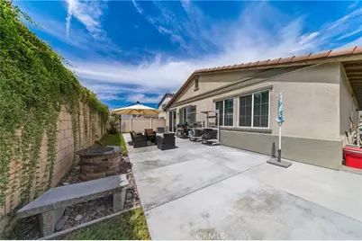 1753 Plume, San Jacinto, CA 92583 - Photo 23