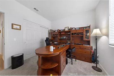 1753 Plume, San Jacinto, CA 92583 - Photo 5