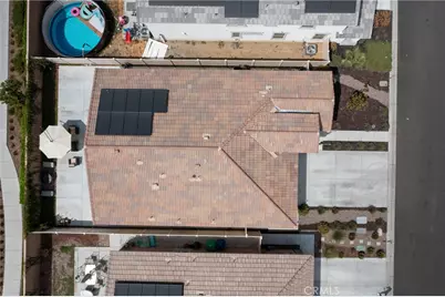 1753 Plume, San Jacinto, CA 92583 - Photo 27
