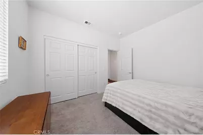 1753 Plume, San Jacinto, CA 92583 - Photo 21