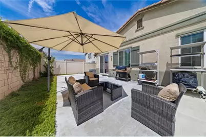1753 Plume, San Jacinto, CA 92583 - Photo 25