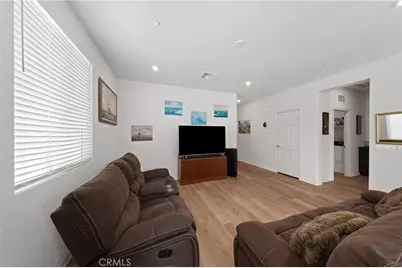 1753 Plume, San Jacinto, CA 92583 - Photo 9