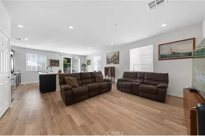 1753 Plume, San Jacinto, CA 92583 - Photo 7