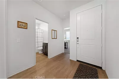 1753 Plume, San Jacinto, CA 92583 - Photo 3