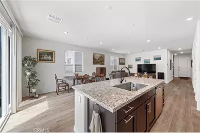 1753 Plume, San Jacinto, CA 92583 - Photo 13