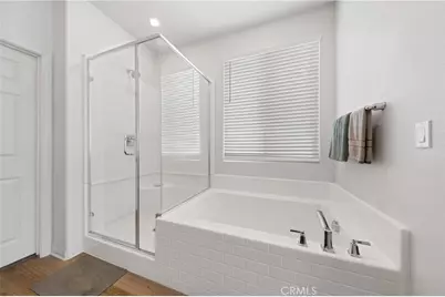 1753 Plume, San Jacinto, CA 92583 - Photo 19