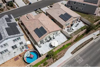 1753 Plume, San Jacinto, CA 92583 - Photo 29