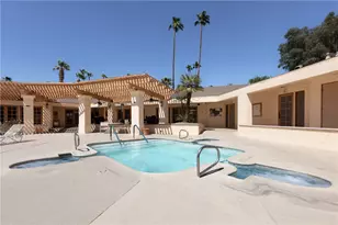 1010 Palm Canyon, Borrego Springs, CA 92004 - Photo 9