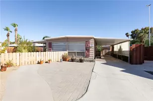 1010 Palm Canyon, Borrego Springs, CA 92004 - Photo 11