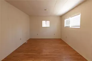 1010 Palm Canyon, Borrego Springs, CA 92004 - Photo 19