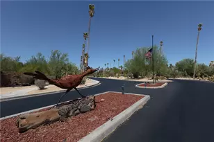 1010 Palm Canyon, Borrego Springs, CA 92004 - Photo 1