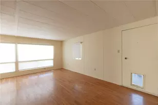 1010 Palm Canyon, Borrego Springs, CA 92004 - Photo 15