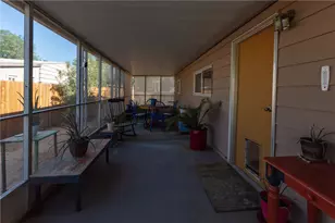 1010 Palm Canyon, Borrego Springs, CA 92004 - Photo 13