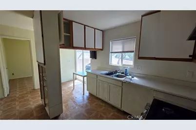 9540 Saint George, Spring Valley, CA 91977 - Photo 7