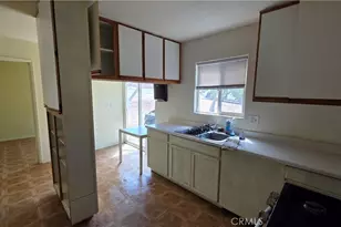 9540 Saint George, Spring Valley, CA 91977 - Photo 7