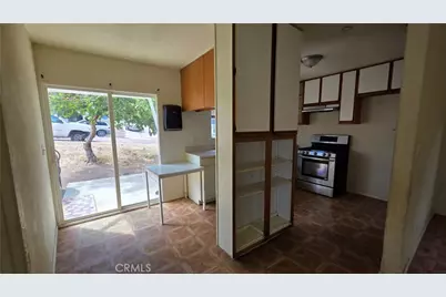9540 Saint George, Spring Valley, CA 91977 - Photo 5