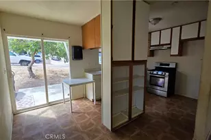 9540 Saint George, Spring Valley, CA 91977 - Photo 5