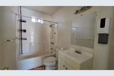 9540 Saint George, Spring Valley, CA 91977 - Photo 15