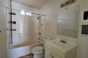 9540 Saint George, Spring Valley, CA 91977 - Photo 15